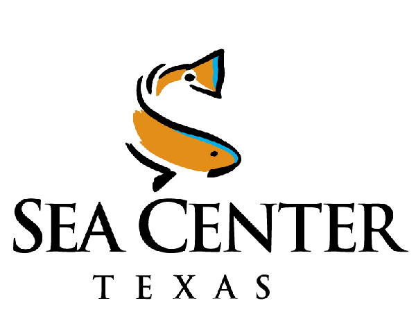 merchantLogo